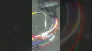 bmw edc15c4 boot mode , ews off