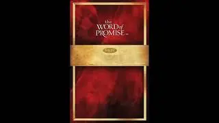 Psalms - Book 19 - NKJV Dramatized Audio