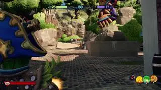 A normal player in BFN (read description)