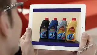 lubstar lubricants