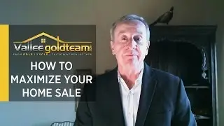 Tucson Real Estate Agent: How to Maximize Your Home&rsquo;s Sale Price While Minimizing Costs