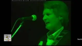 I Delfini - Tu te ne vai