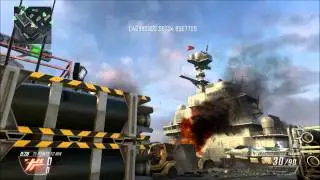 top 5 combat axes of the week