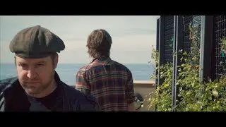Liam Fountain 2020 Acting Reel