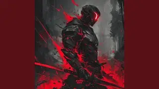 Gods of War