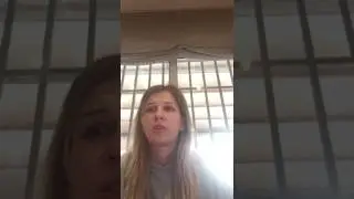 Speaking LC: LC sad / unhappy past: wish / should have