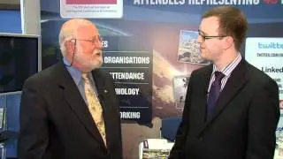 Maritime Intelligence | Maritime Geospatial Intelligence - DGI