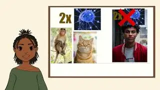 SAS Video: Split Brain Condition!