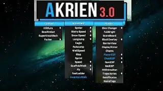 Mit Akrien auf Gomme   | LETS HACK( ͡&deg; ͜ʖ ͡&deg;) | + Free Gomme Alts
