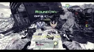 HighLightz Episode 7! (Clearout)