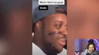 EDP445 TikTok Compilation Reaction