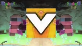 96.VEGAS VIDEO 3.0 GETS TOO MANY WATERMARKS!1!1!1!1!!1!1!!!1!1!1!1!1!!1!1!