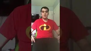 Incredibles 3 Release Date Prediction