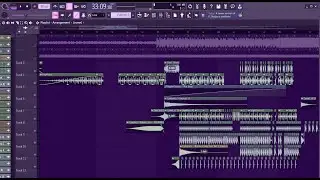 what genre is this?