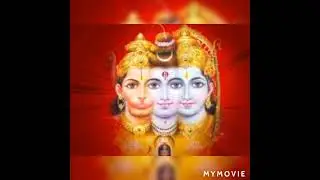 Mari mari ninne Thyagaraja kruthi