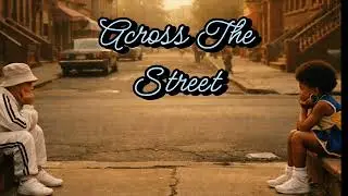 Across The Street 