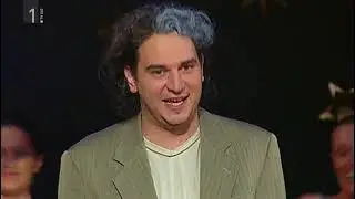 Vrtičkarji (Sezona1, 10Del)