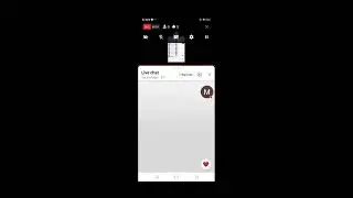 5 second Mein 100 subscribers free channel promotion