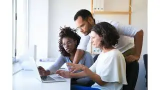 Staffing Agency in Washington DC - Reasons Small Businesses Should Use a Staffing Agency
