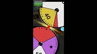 Pokemon Duels 4.0.8 Mod Menu 1 Hit Knock Back Unlimited Mp