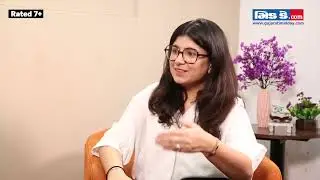 The initial challenges faced by Deepali for starting #Deeceepaps | Buzz Che to Business Che