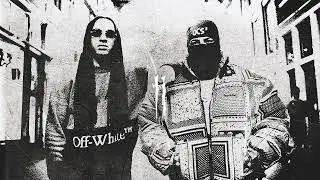 [FREE] Jonna Fraser x Ocs Type Beat 