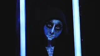 episode  24 Mirror Entity  | Creepy stories | short stories