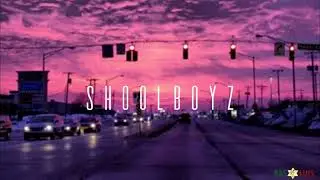 SchoolBoyz - Doble 《iluis》☆