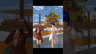bawah kotak petik#sakuraschoolsimulator