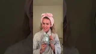 How I Cleared My Cystic Acne & Blackheads with AO2 CLEAR | Honest Review & Results