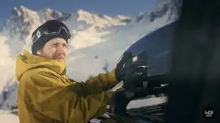 THULE VECTOR L