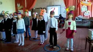 VID 20150520 102915