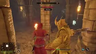 Oblivion Remastered Find 5 Portions of Ectoplasm Location - The Elder Scrolls IV Oblivion Remastered