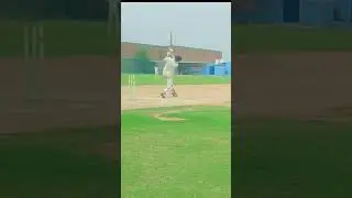 Power hitting in cricket #powerhitting #hitting #batting #viral #practice #cricket #youtubeshorts