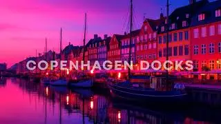 Smooth Jazz Lovers Favorite Background Mix - More Than an Hour of Soft Sax for Work, Relaxing, Study