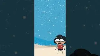 cartoon # video # viral # trending # moral video # hindi story #odisha# funny # comedy 😍😁😆😝