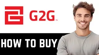 How to Buy From G2G Platform ? (Quick & Easy Guide)