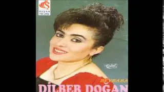 Dilber Doğan - Gülüm Vardır | Bey Baba | © Şah Plak
