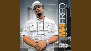 M4Fred