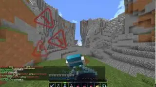 Kohi - v.s countrycool3