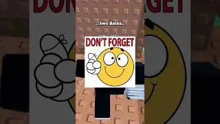 Crazy moon events 😍 #roblox #shortvideo