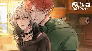 บ้านลอเรน (DekSkate)
