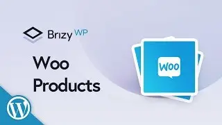 Discover the Easiest Way to Sell Your Products On WooCommerce!