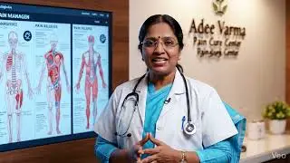 @yogiesvarma3207  Adee varma pain cure center, komarapalayam. 
