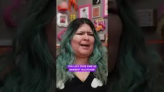 If I see one more ad about ozempic... #dietculture