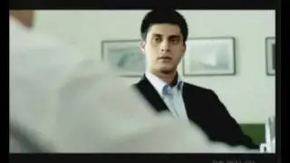 Marico Parachute 