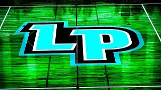HIGHLIGHTS: Lakeland vs. Crosstown (2/1/24)
