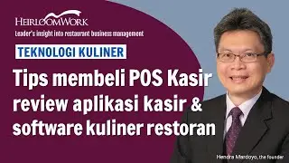 Tips membeli software pos kasir program pos aplikasi kasir kuliner review aplikasi kasir terbaik