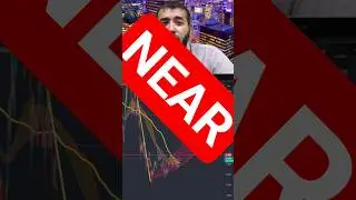 NEAR Update 15 SEPT 2025