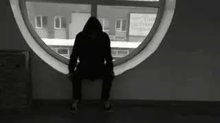 Dance School FinGers / Кузьмич Глеб / Experimental / 2.03.14